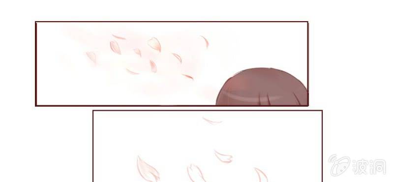 预告22