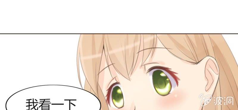 第八话 一起参加live吧！！38