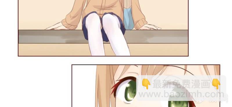 第三话  一定是巧合吧！18