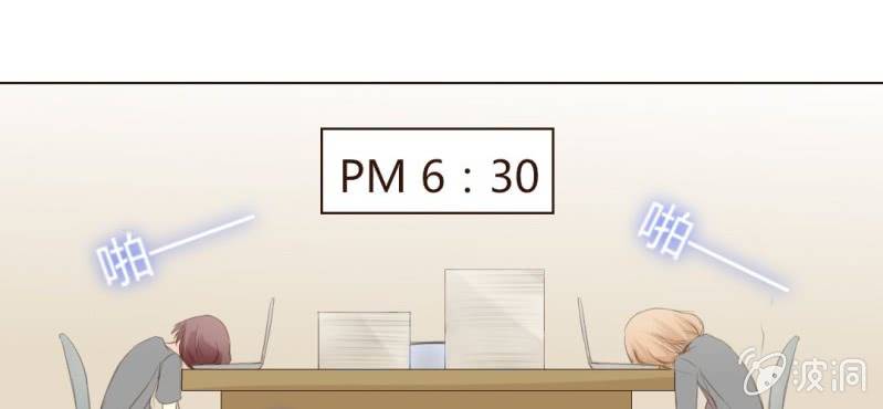 第五话 回应心声之人28