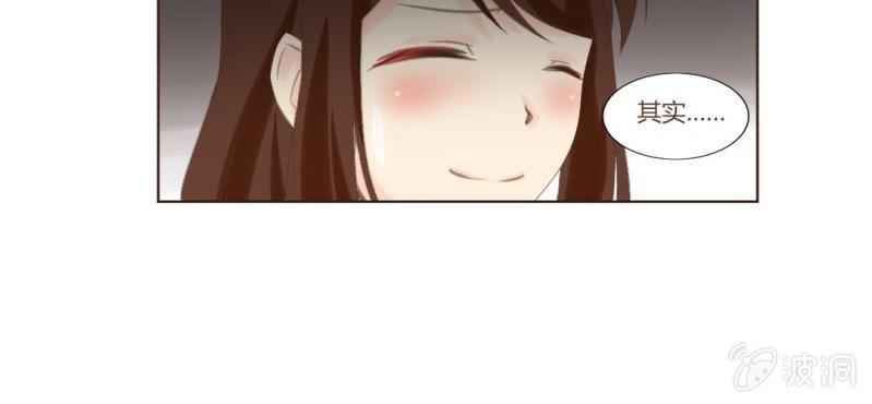 第十二话 有你的跨年夜20