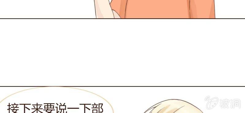 第四话 欢迎来到学习部！！55