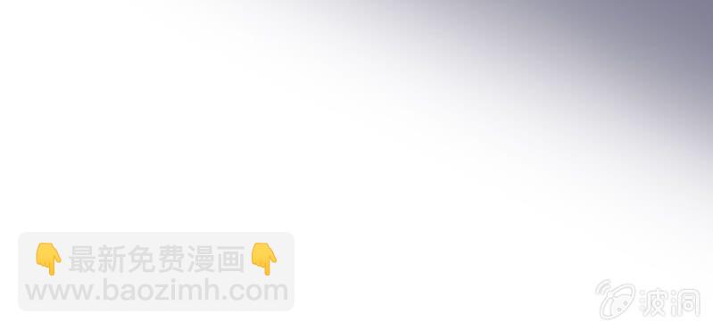第十三话 我愿意！22