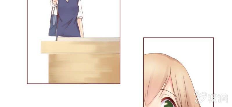 第一话  加入学生会吧！56