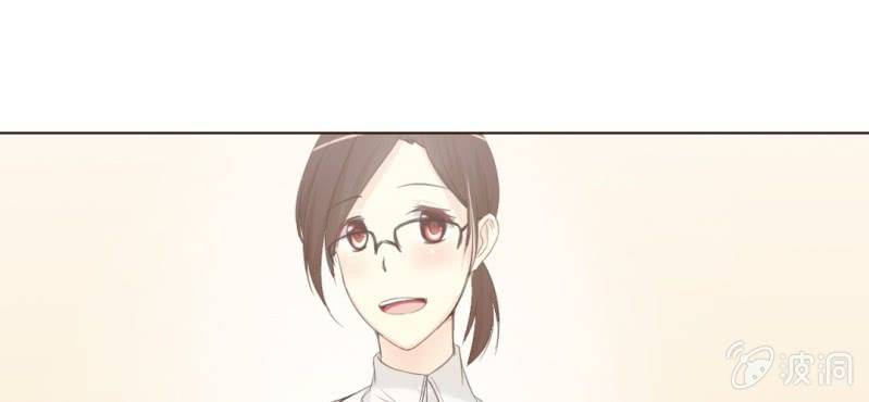 第五话 回应心声之人31