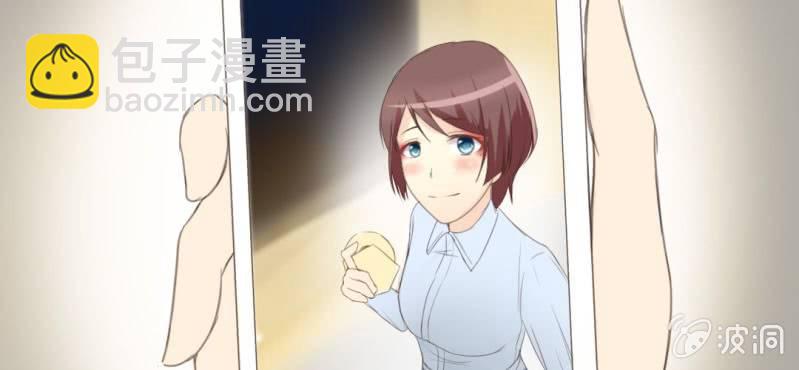 第十一话 思绪乱扰的圣诞夜71