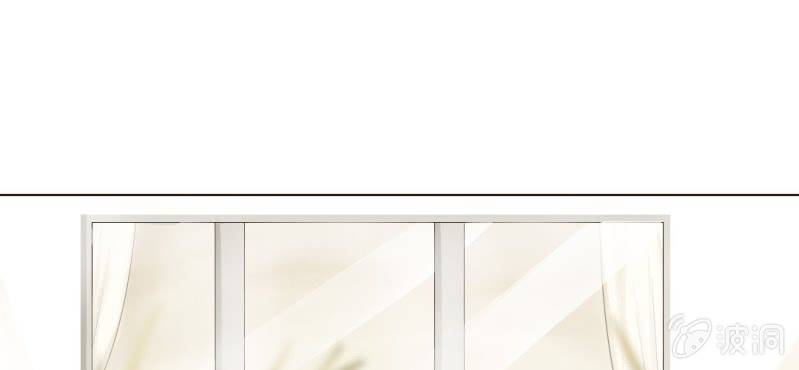 第五话 回应心声之人8