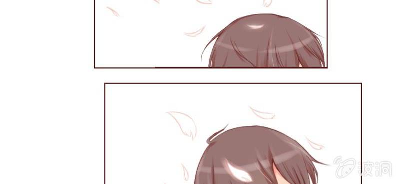 预告23