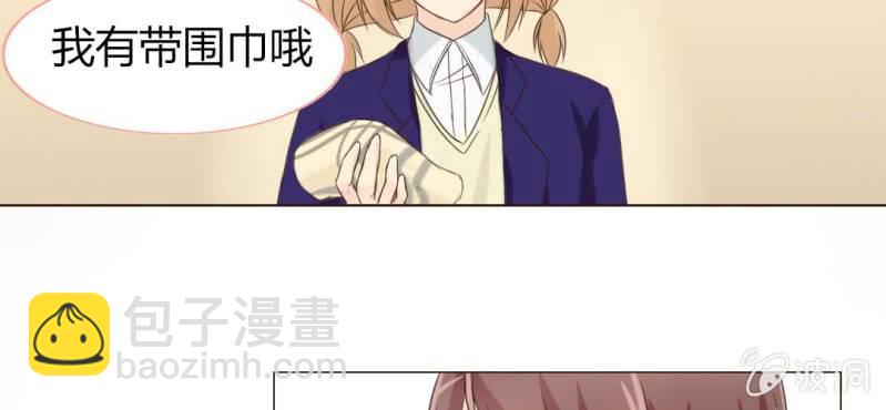 第五话 回应心声之人106