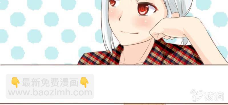 第六话 微妙的距离感55
