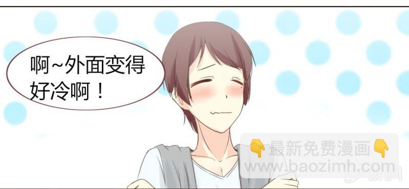 第五话 回应心声之人104