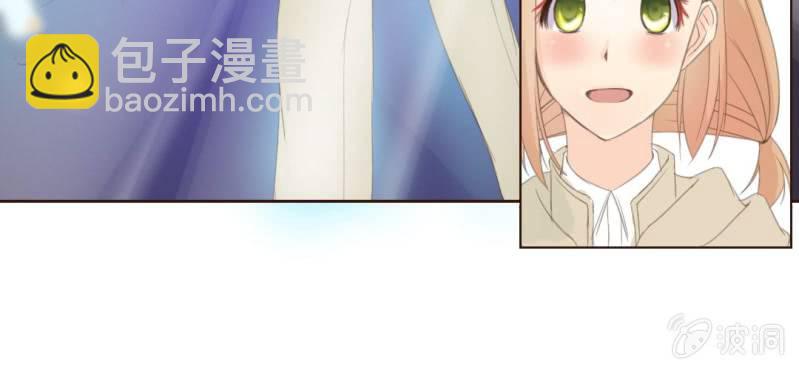 第八话 一起参加live吧！！19