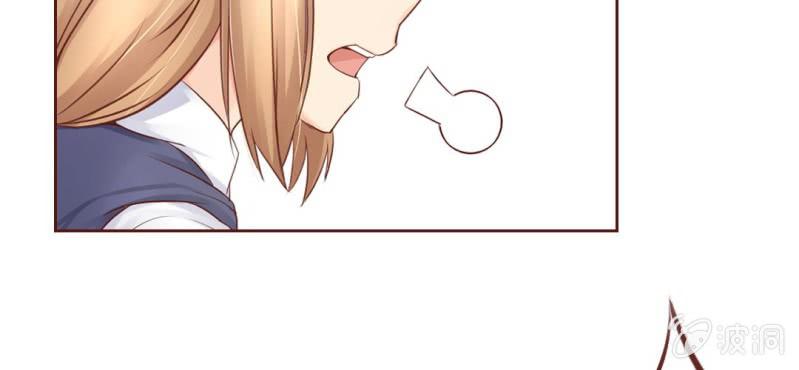 第一话  加入学生会吧！8