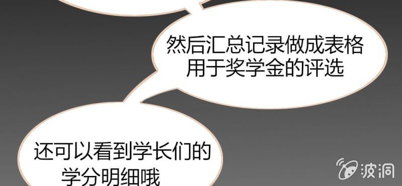第四话 欢迎来到学习部！！63