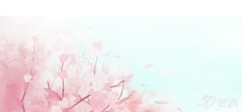预告5