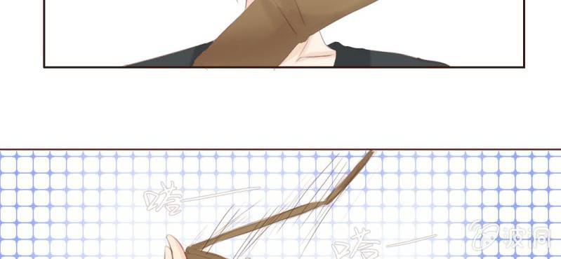 第二话  girl meets girl54