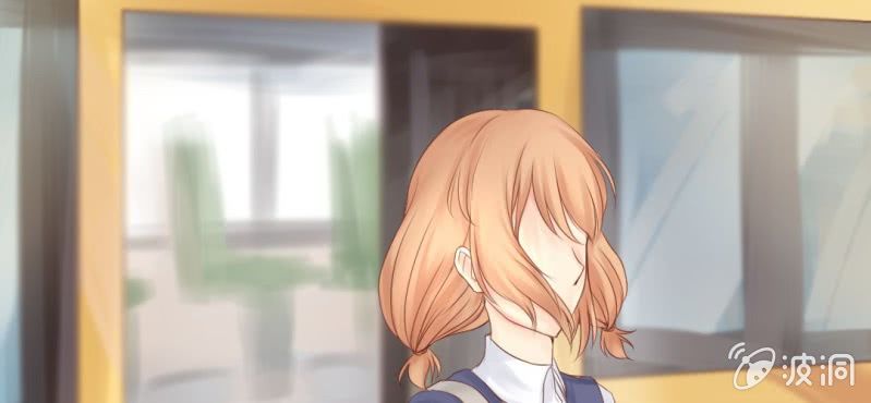预告18