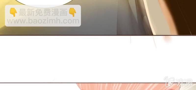第十一话 思绪乱扰的圣诞夜15