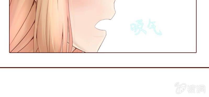 第一话  加入学生会吧！30