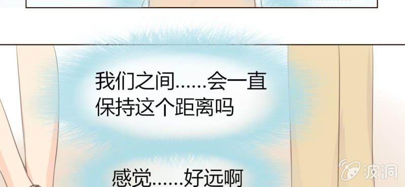 第六话 微妙的距离感74