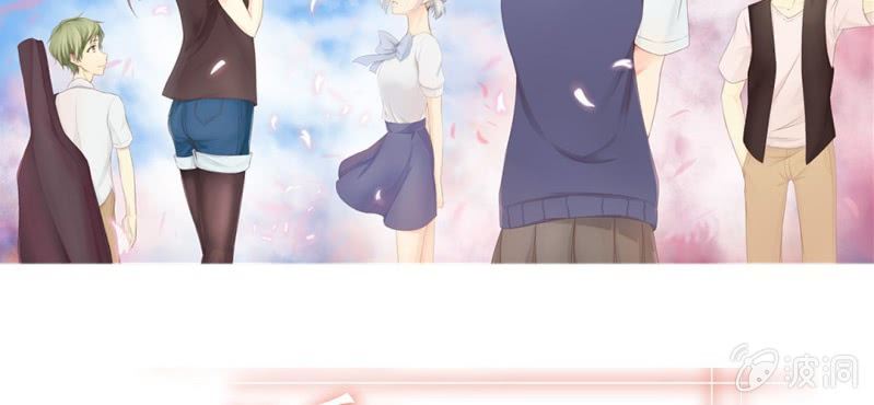 第四话 欢迎来到学习部！！1