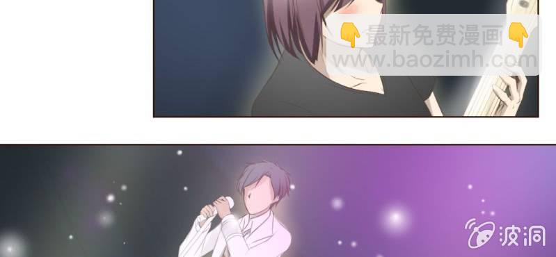 第九话 关于柳城的另一面14