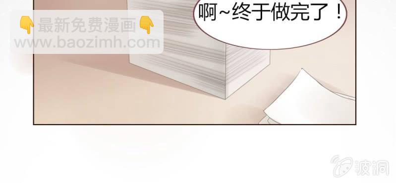 第五话 回应心声之人103
