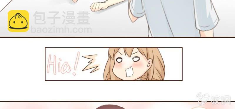 第四话 欢迎来到学习部！！72