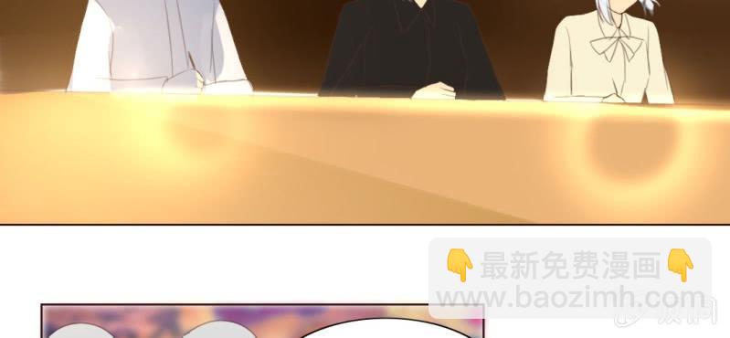 第十二话 有你的跨年夜73