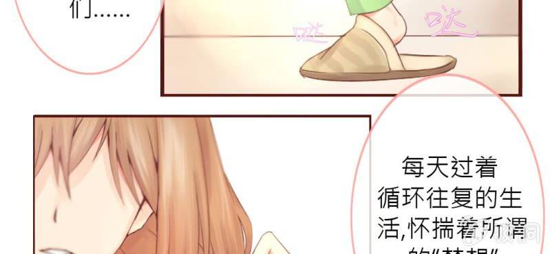 预告7