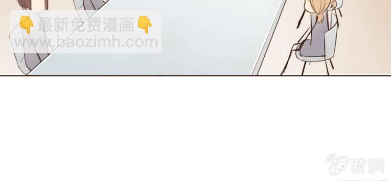 第四话 欢迎来到学习部！！48