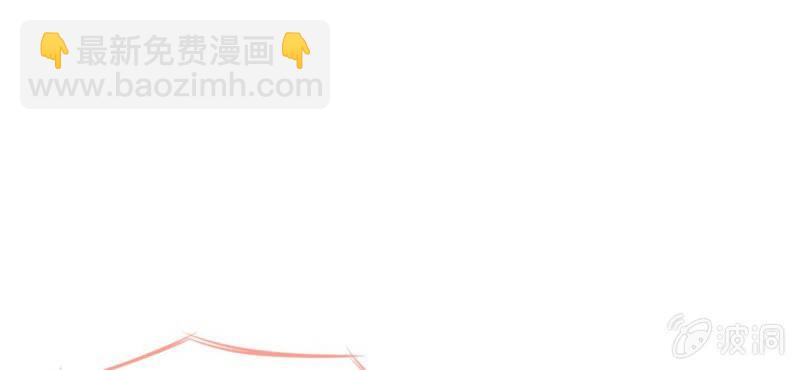 第十话 想为你去烦恼66