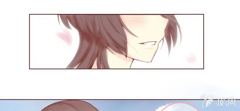 预告25