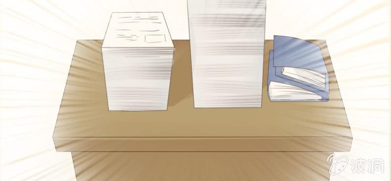 第五话 回应心声之人20