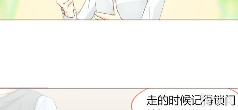 第五话 回应心声之人35