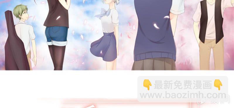 第五话 回应心声之人1