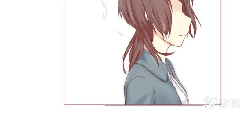 预告24