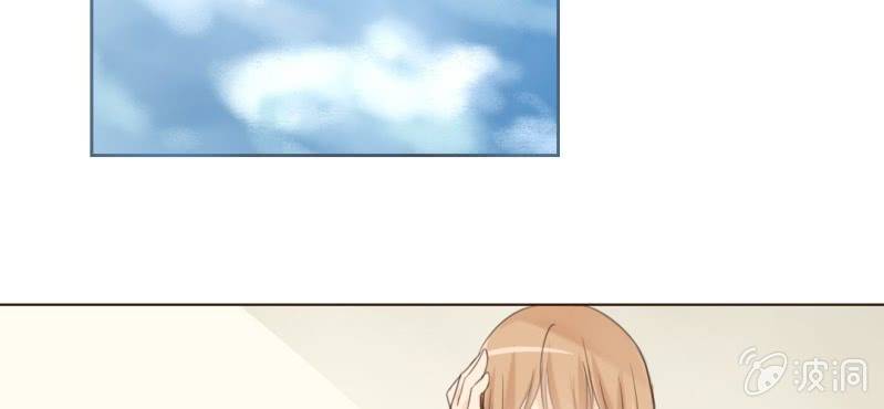 第五话 回应心声之人6
