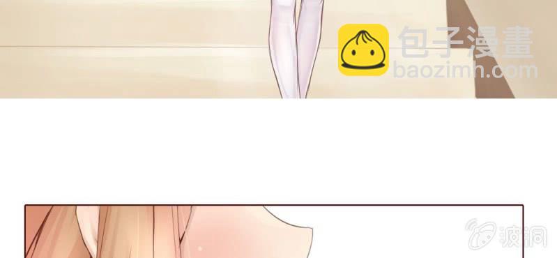 第一话  加入学生会吧！29