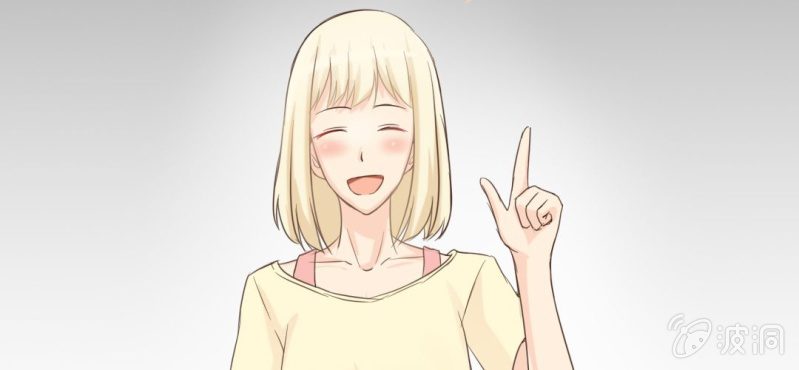 第四话 欢迎来到学习部！！65