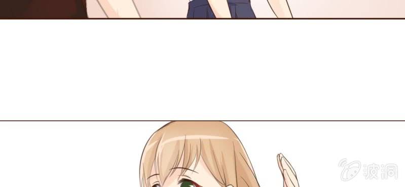 第四话 欢迎来到学习部！！68