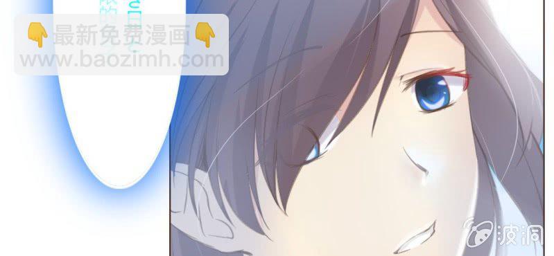 第九话 关于柳城的另一面39