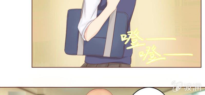 第一话  加入学生会吧！46