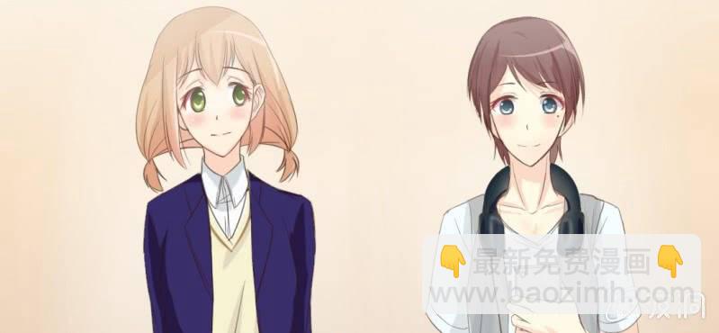 第五话 回应心声之人39