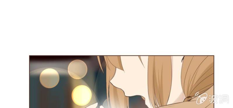 第十三话 我愿意！5