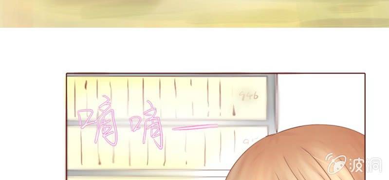 预告12