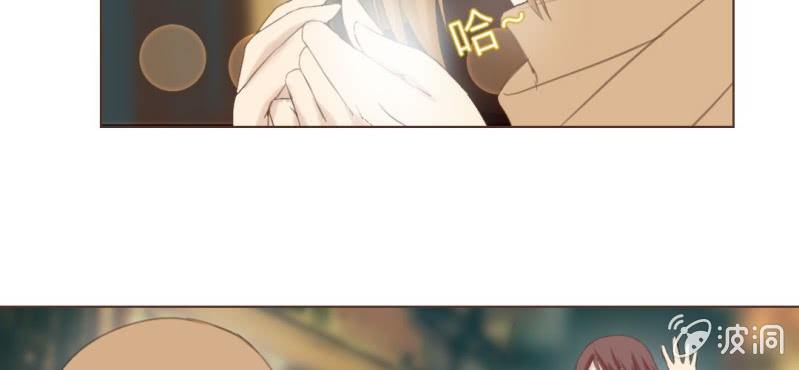 第十三话 我愿意！6