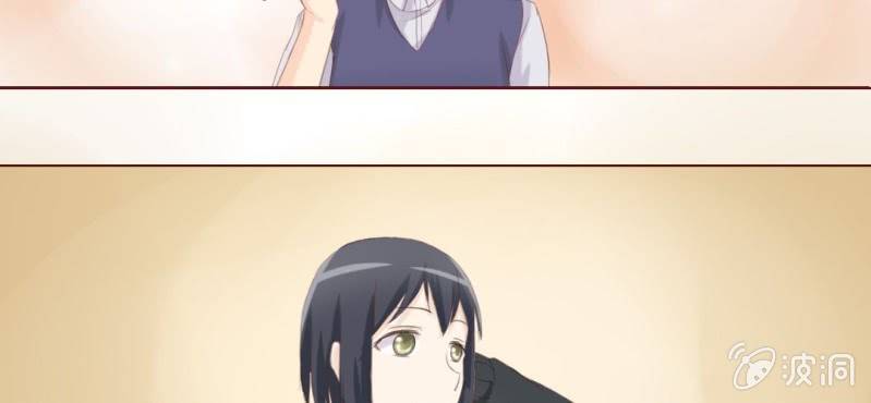 第二话  girl meets girl40