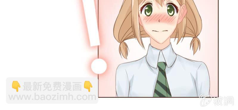 第四话 欢迎来到学习部！！31