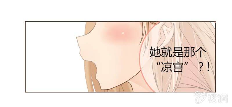 第四话 欢迎来到学习部！！27